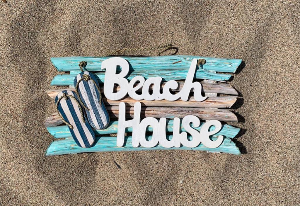 Beach House Giethoorn فانيبرفين المظهر الخارجي الصورة